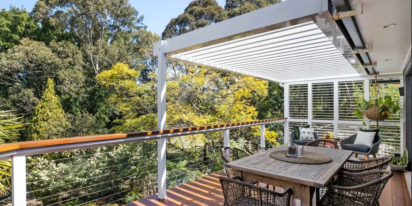 28 Hurlstone Avenue Hurlstone Park