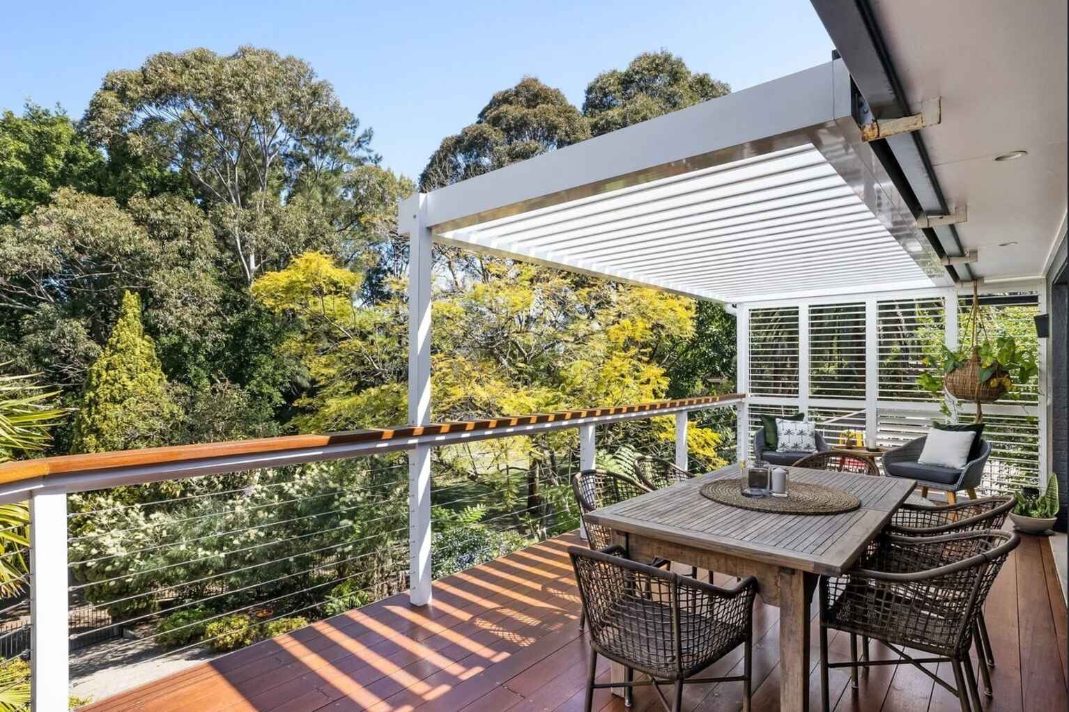 28 Hurlstone Avenue Hurlstone Park 28 Hurlstone Avenue Hurlstone Park