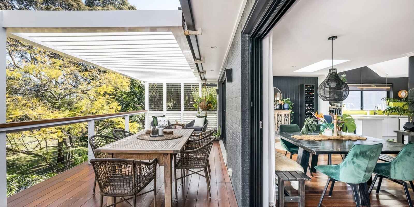 28 Hurlstone Avenue Hurlstone Park