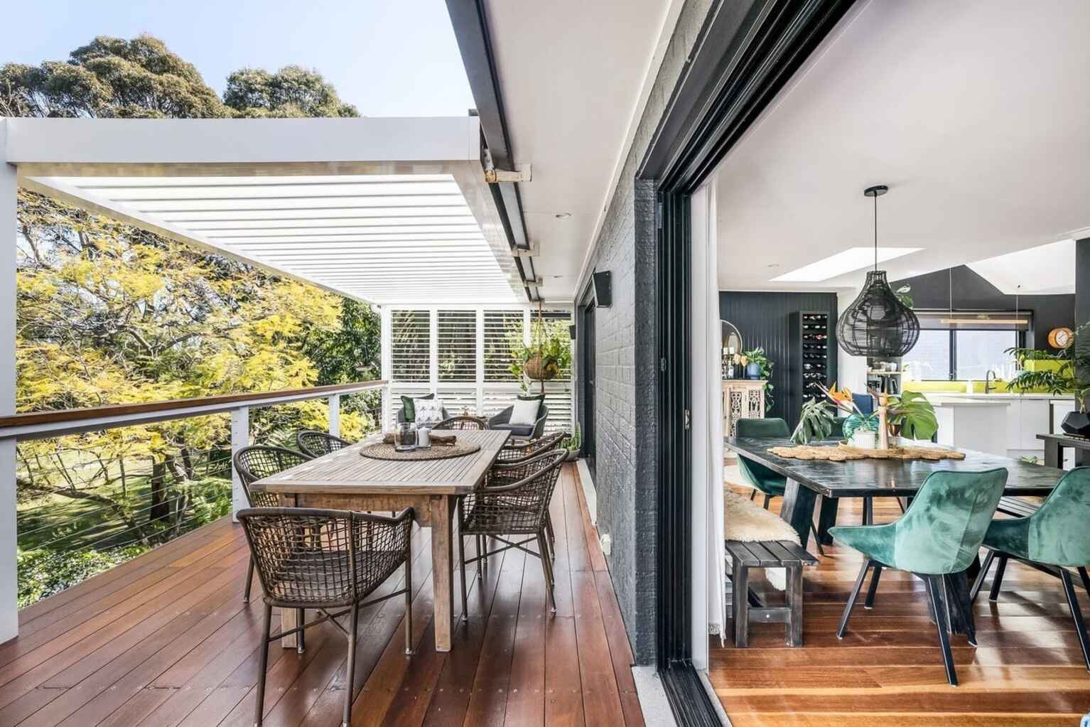 28 Hurlstone Avenue Hurlstone Park 28 Hurlstone Avenue Hurlstone Park