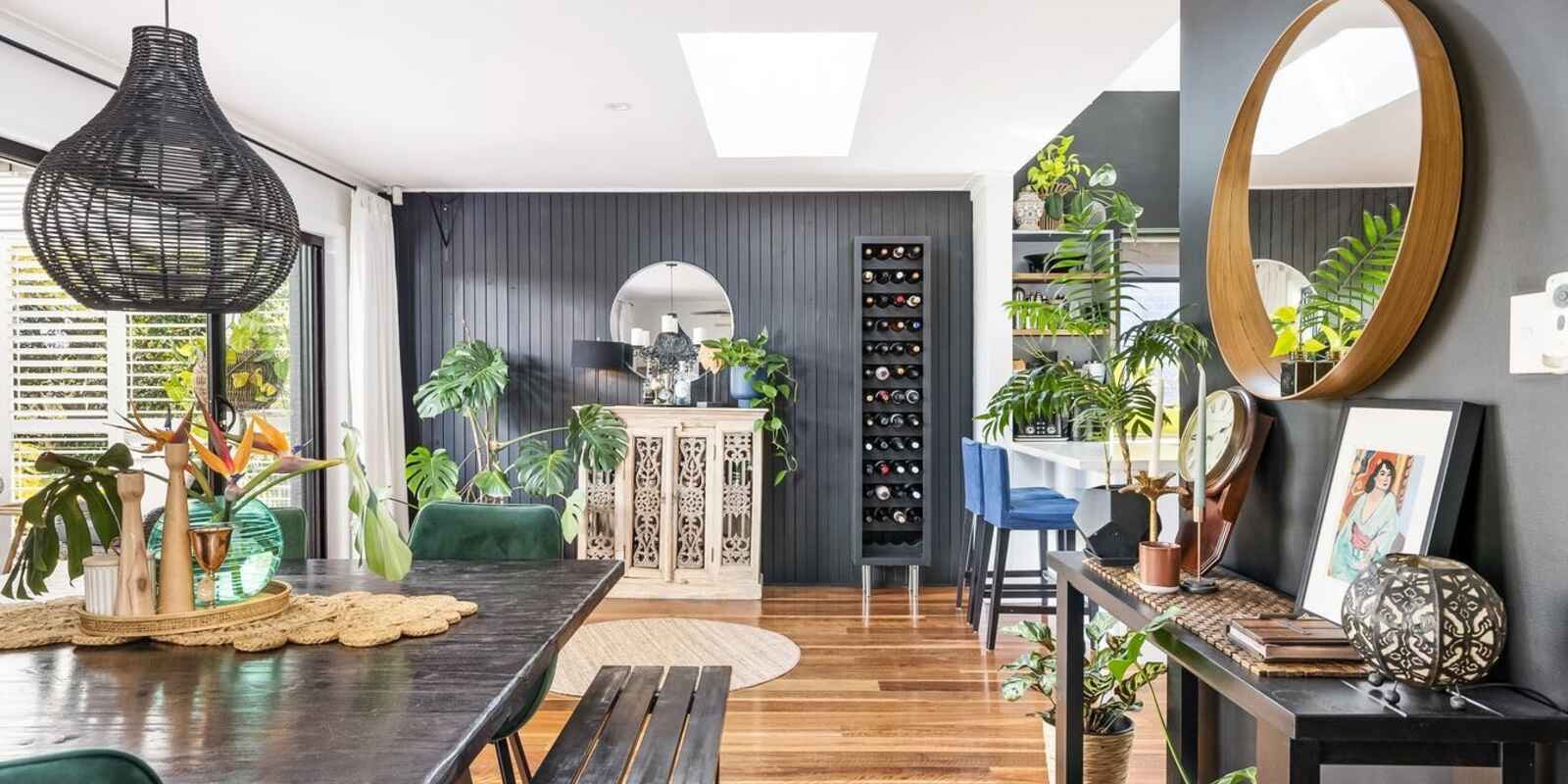 28 Hurlstone Avenue Hurlstone Park