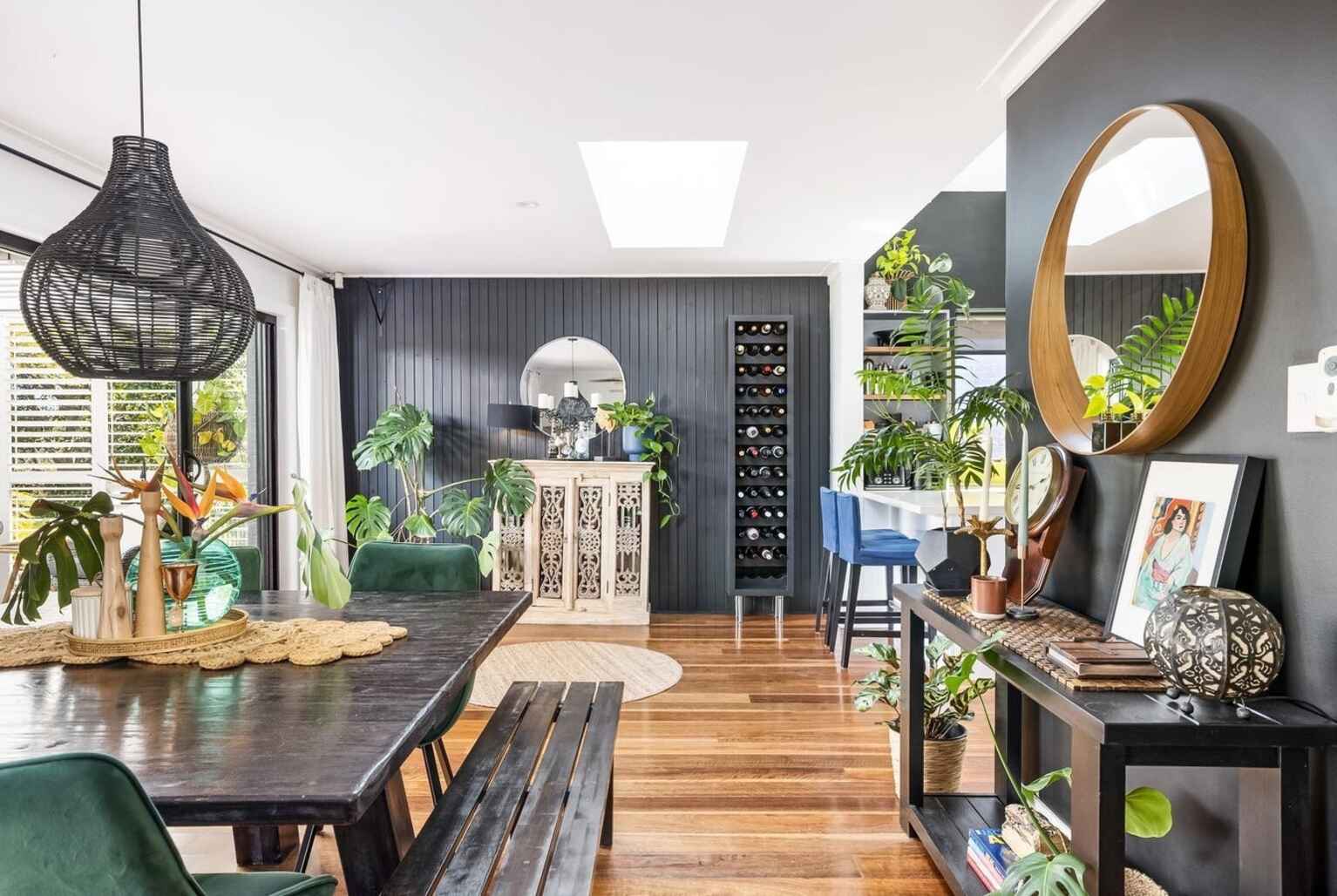 28 Hurlstone Avenue Hurlstone Park 28 Hurlstone Avenue Hurlstone Park