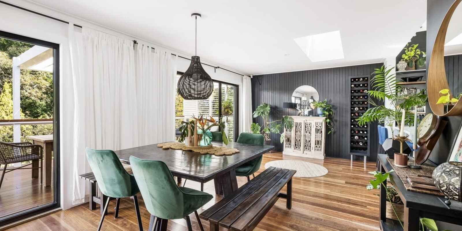 28 Hurlstone Avenue Hurlstone Park