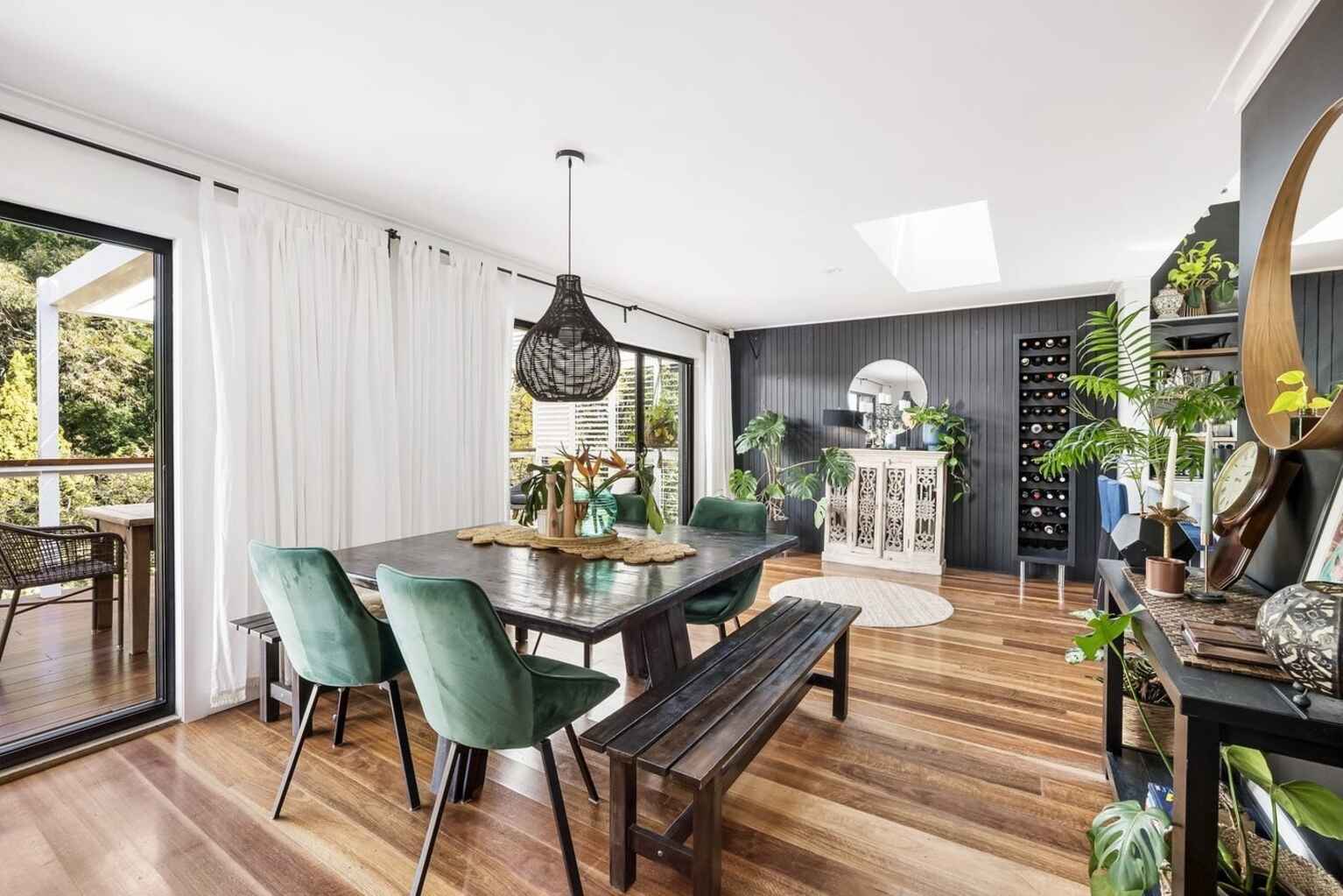 28 Hurlstone Avenue Hurlstone Park 28 Hurlstone Avenue Hurlstone Park