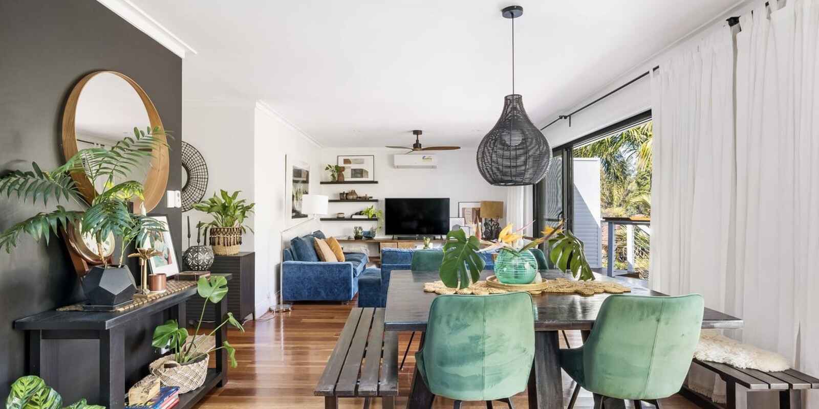 28 Hurlstone Avenue Hurlstone Park