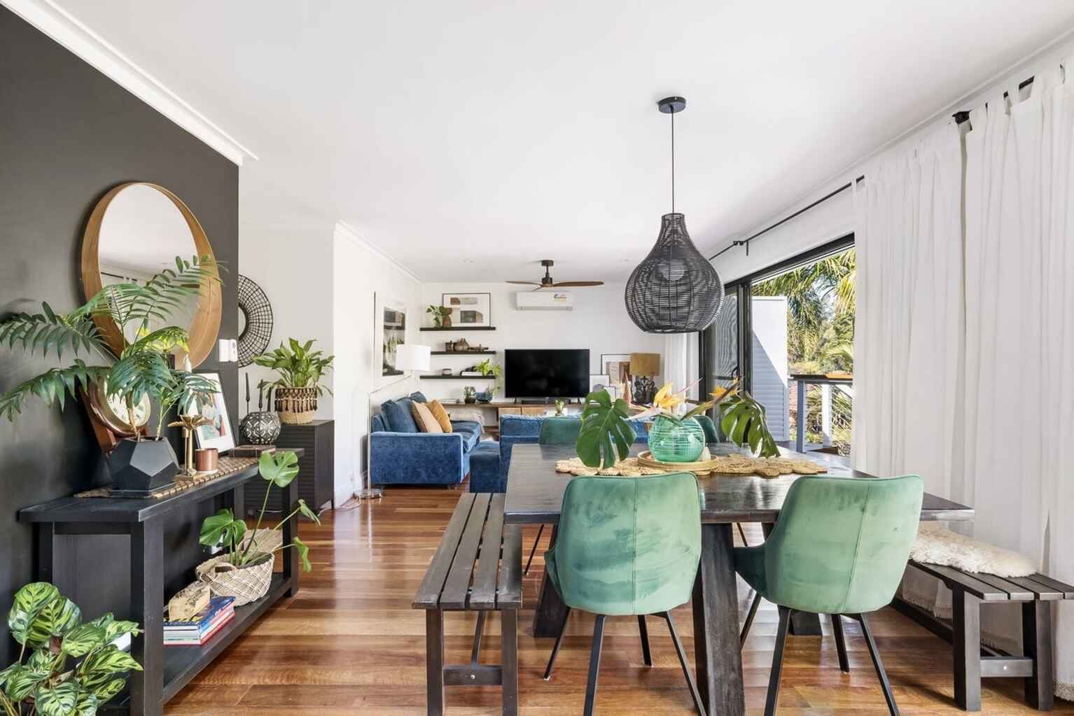 28 Hurlstone Avenue Hurlstone Park 28 Hurlstone Avenue Hurlstone Park