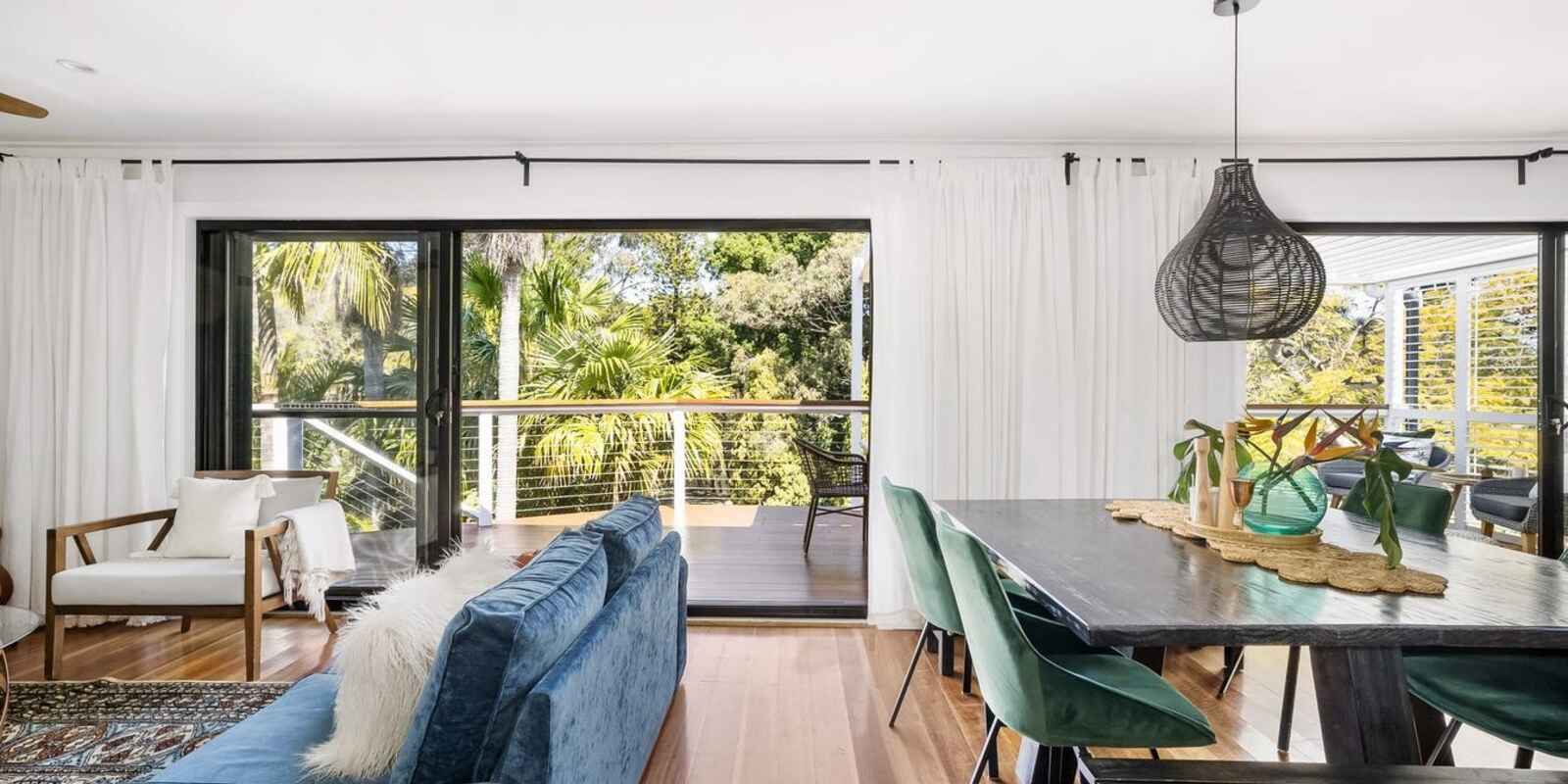 28 Hurlstone Avenue Hurlstone Park