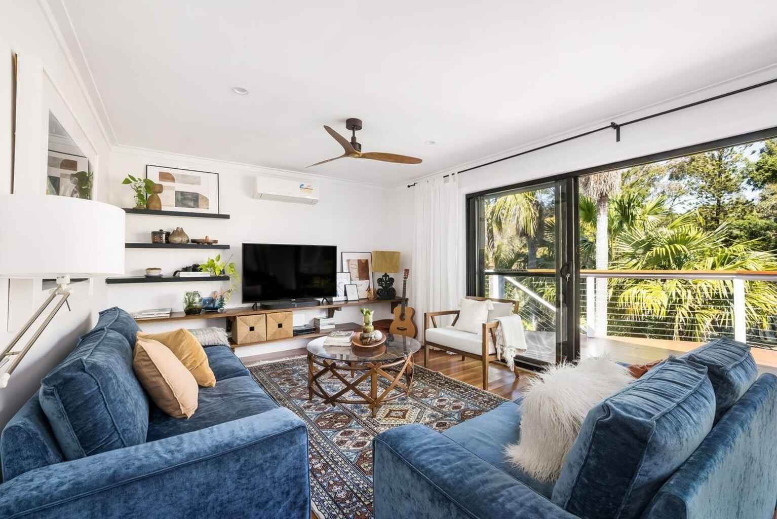 28 Hurlstone Avenue Hurlstone Park 28 Hurlstone Avenue Hurlstone Park