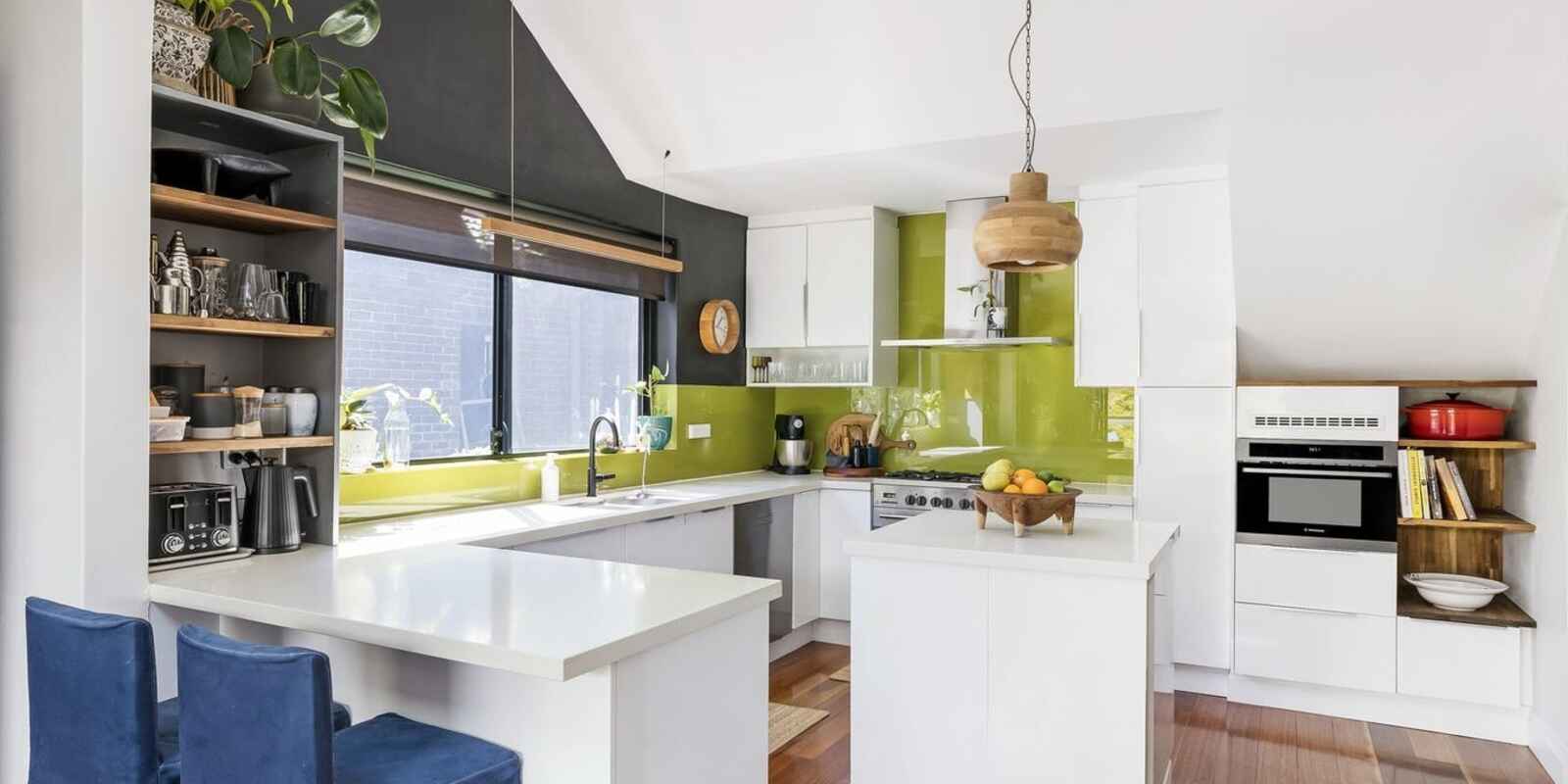 28 Hurlstone Avenue Hurlstone Park