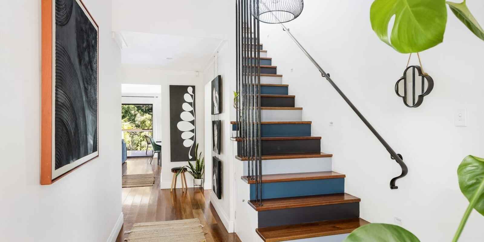 28 Hurlstone Avenue Hurlstone Park