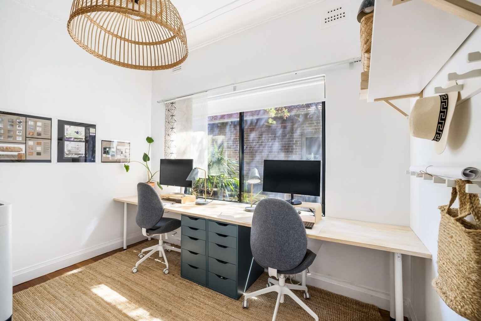 28 Hurlstone Avenue Hurlstone Park 28 Hurlstone Avenue Hurlstone Park