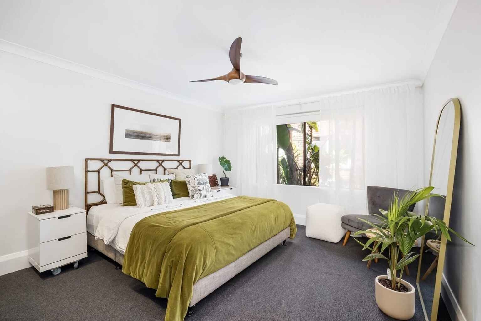 28 Hurlstone Avenue Hurlstone Park 28 Hurlstone Avenue Hurlstone Park