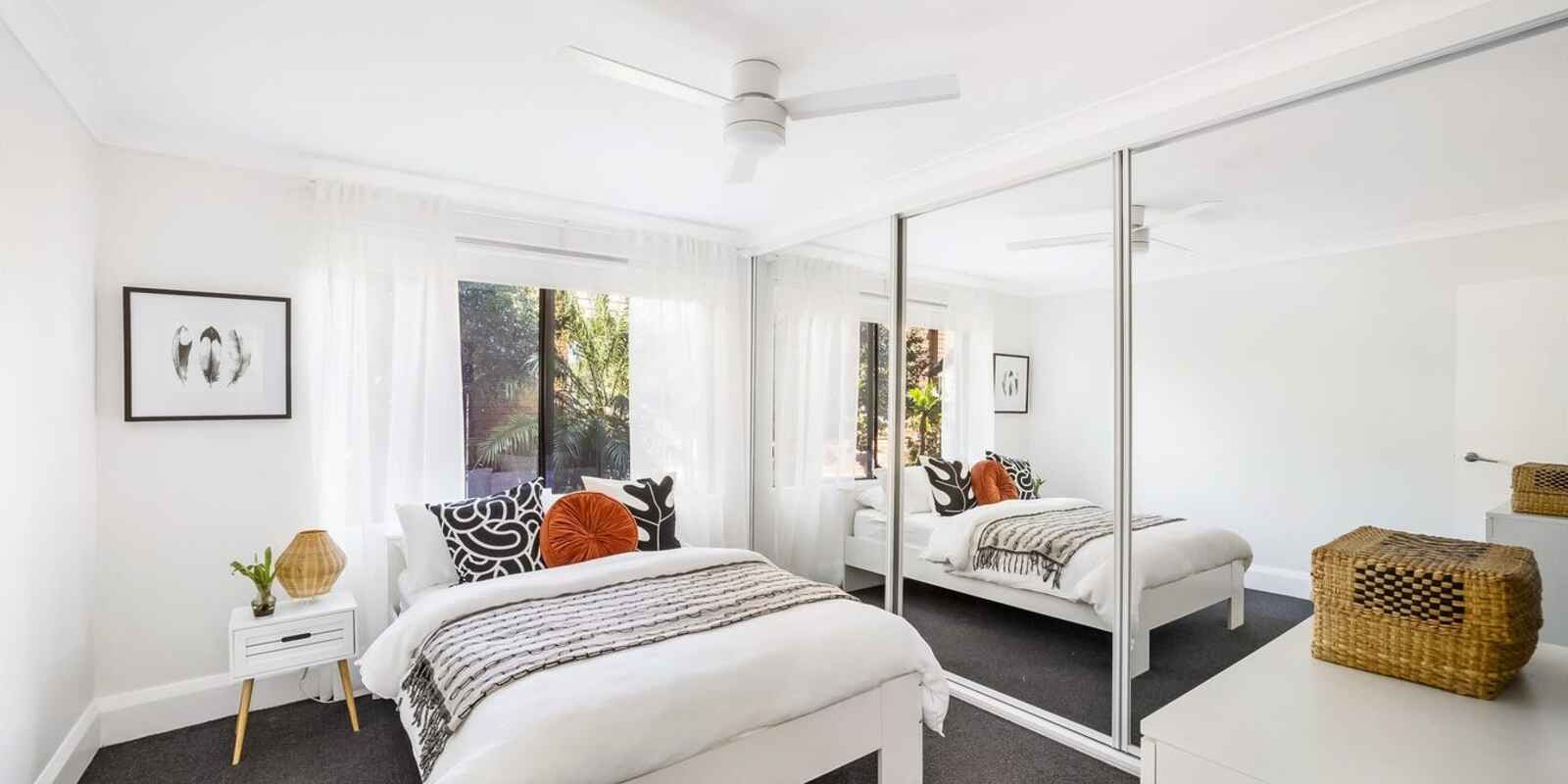28 Hurlstone Avenue Hurlstone Park
