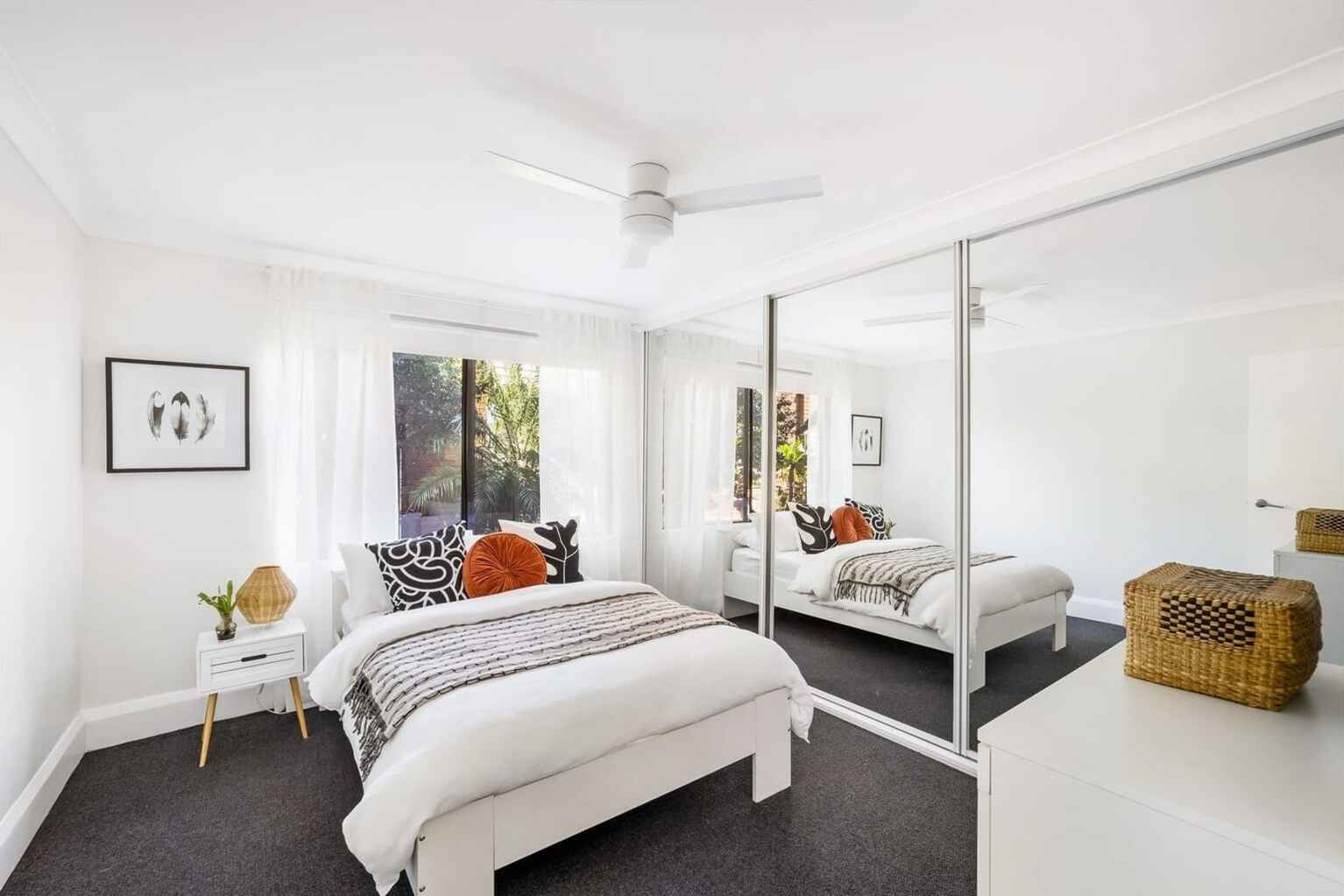 28 Hurlstone Avenue Hurlstone Park 28 Hurlstone Avenue Hurlstone Park