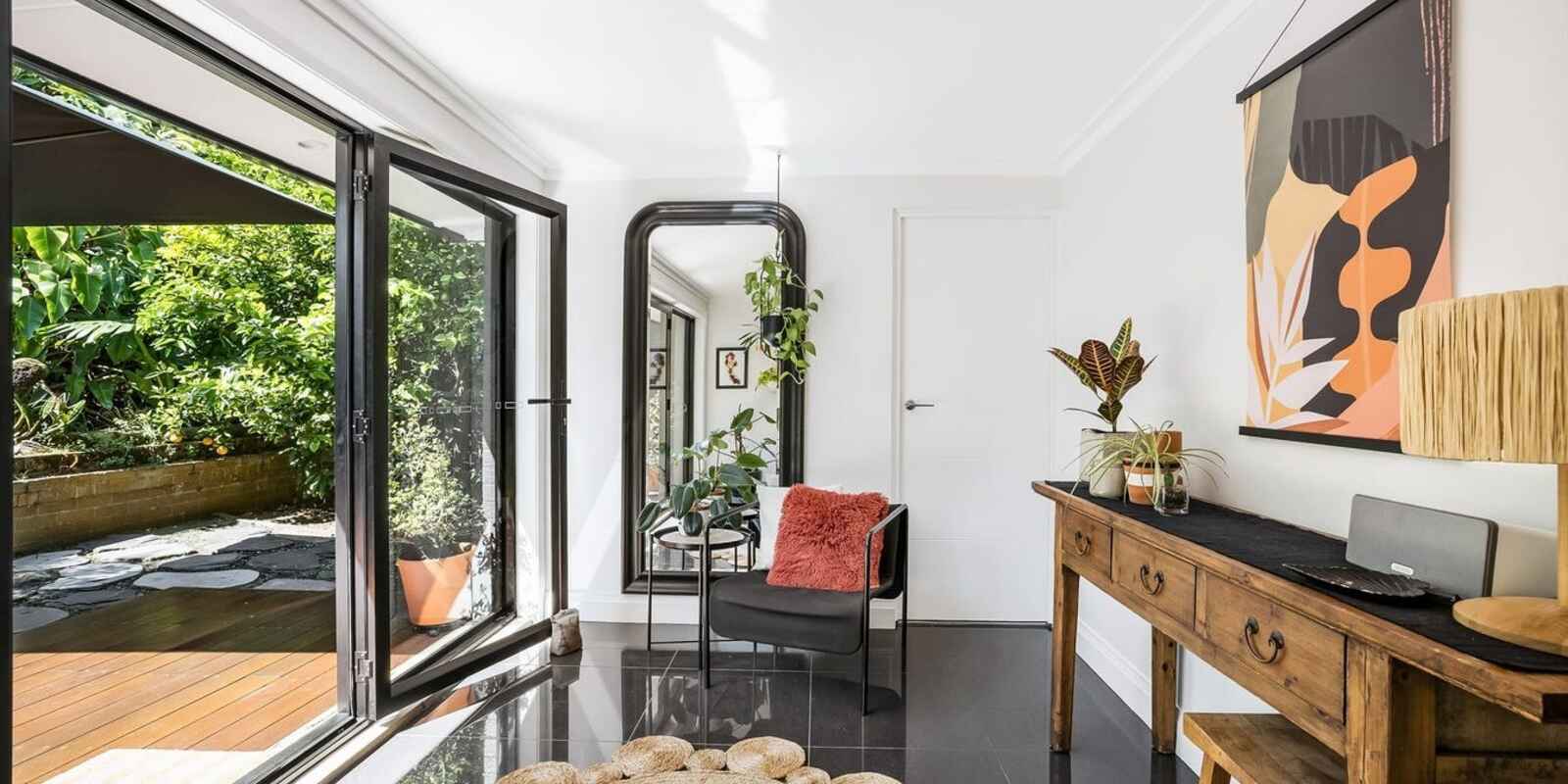 28 Hurlstone Avenue Hurlstone Park
