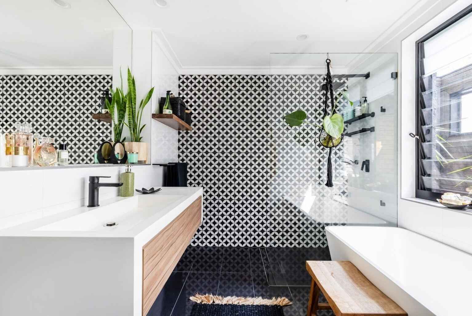 28 Hurlstone Avenue Hurlstone Park 28 Hurlstone Avenue Hurlstone Park