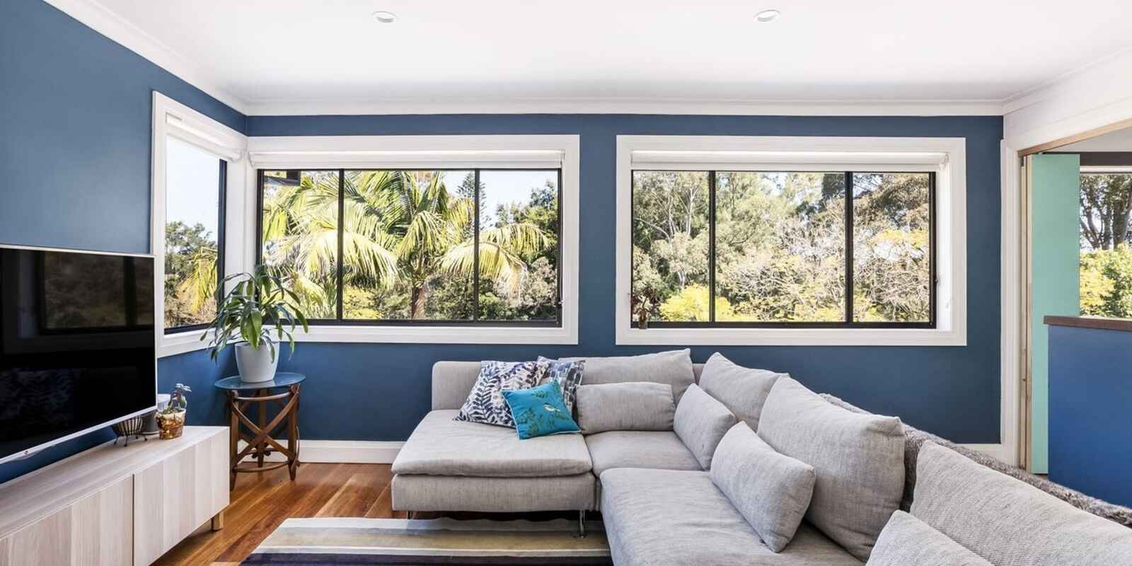 28 Hurlstone Avenue Hurlstone Park