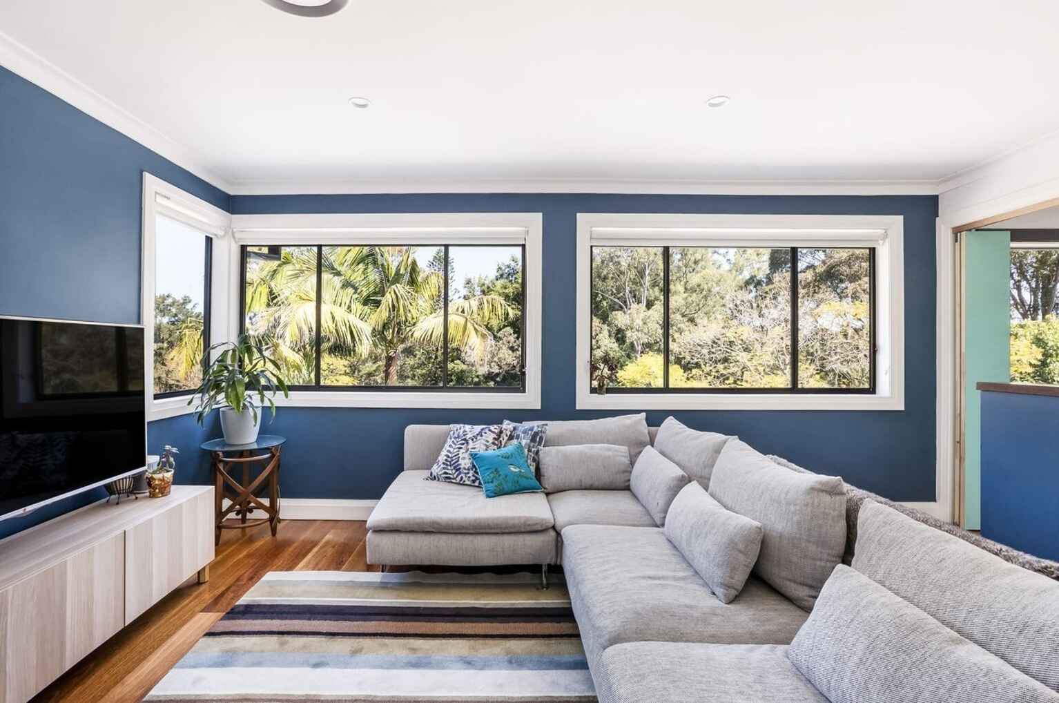 28 Hurlstone Avenue Hurlstone Park 28 Hurlstone Avenue Hurlstone Park