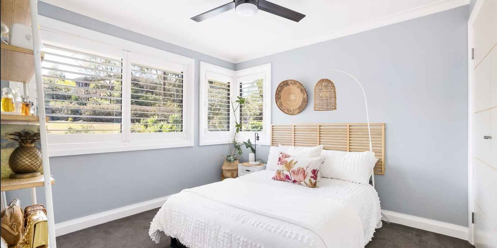 28 Hurlstone Avenue Hurlstone Park