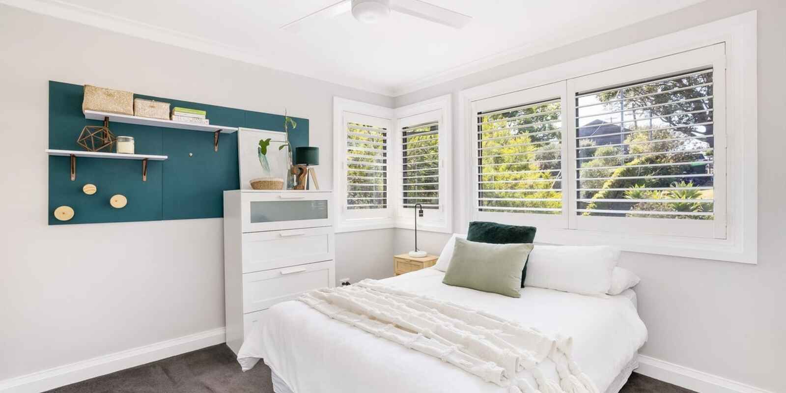28 Hurlstone Avenue Hurlstone Park