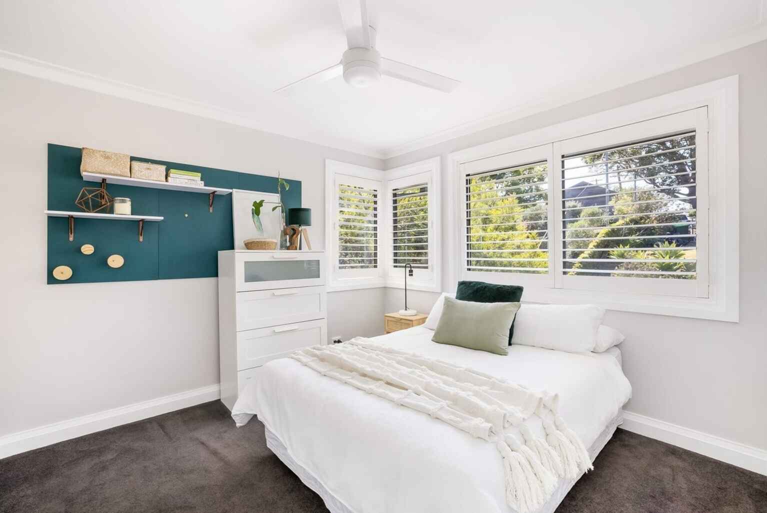 28 Hurlstone Avenue Hurlstone Park 28 Hurlstone Avenue Hurlstone Park