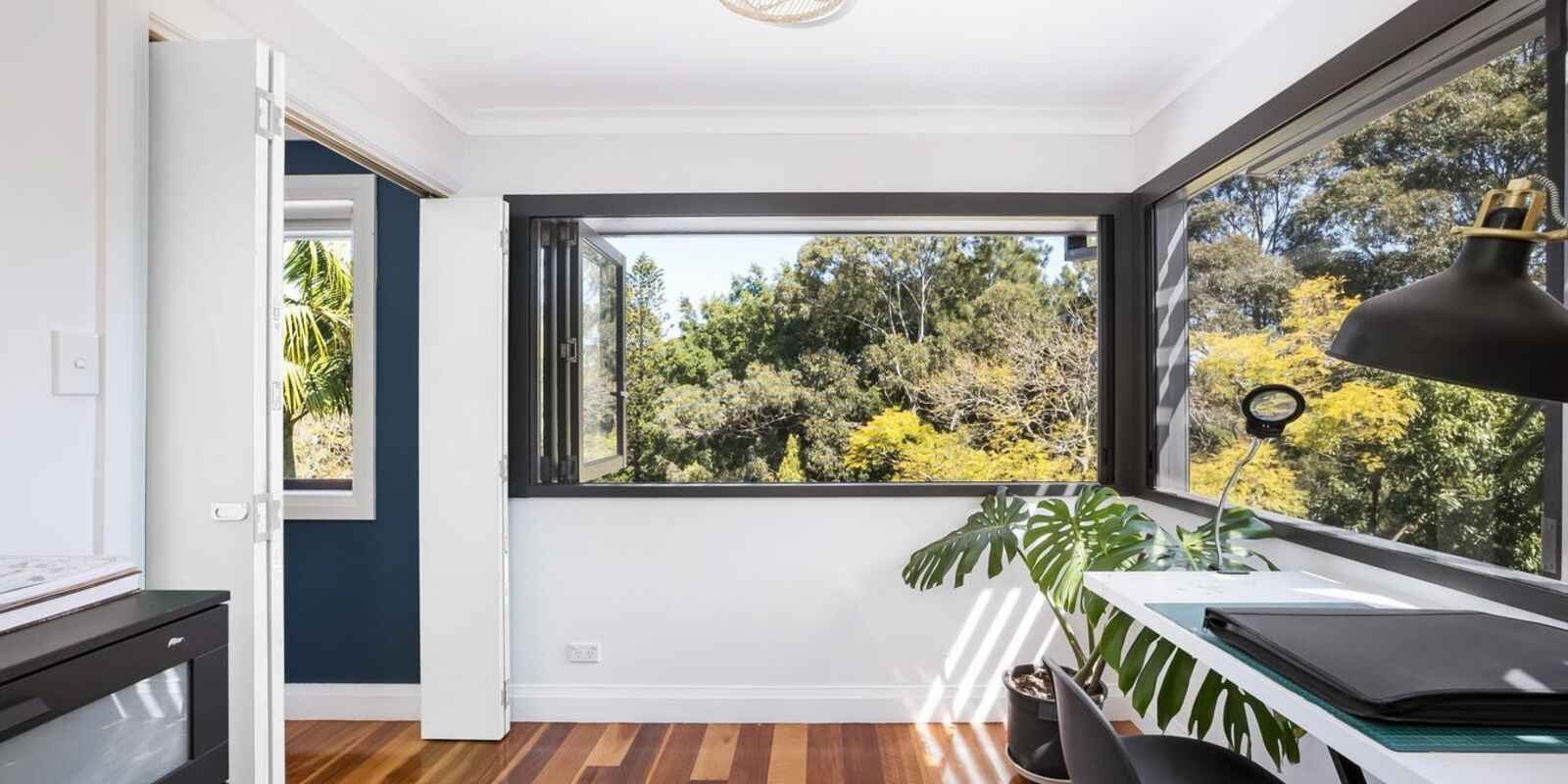 28 Hurlstone Avenue Hurlstone Park