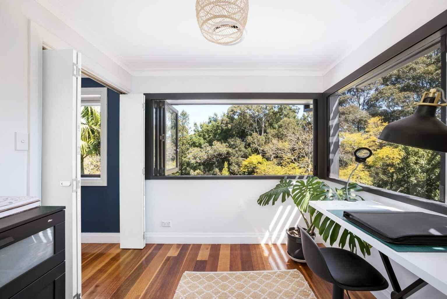 28 Hurlstone Avenue Hurlstone Park 28 Hurlstone Avenue Hurlstone Park