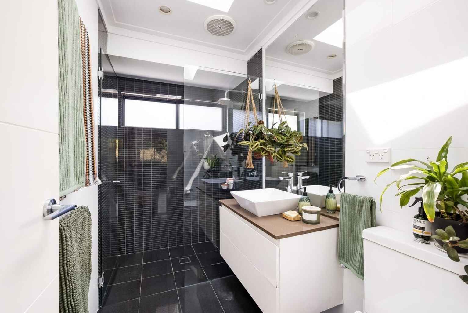 28 Hurlstone Avenue Hurlstone Park 28 Hurlstone Avenue Hurlstone Park