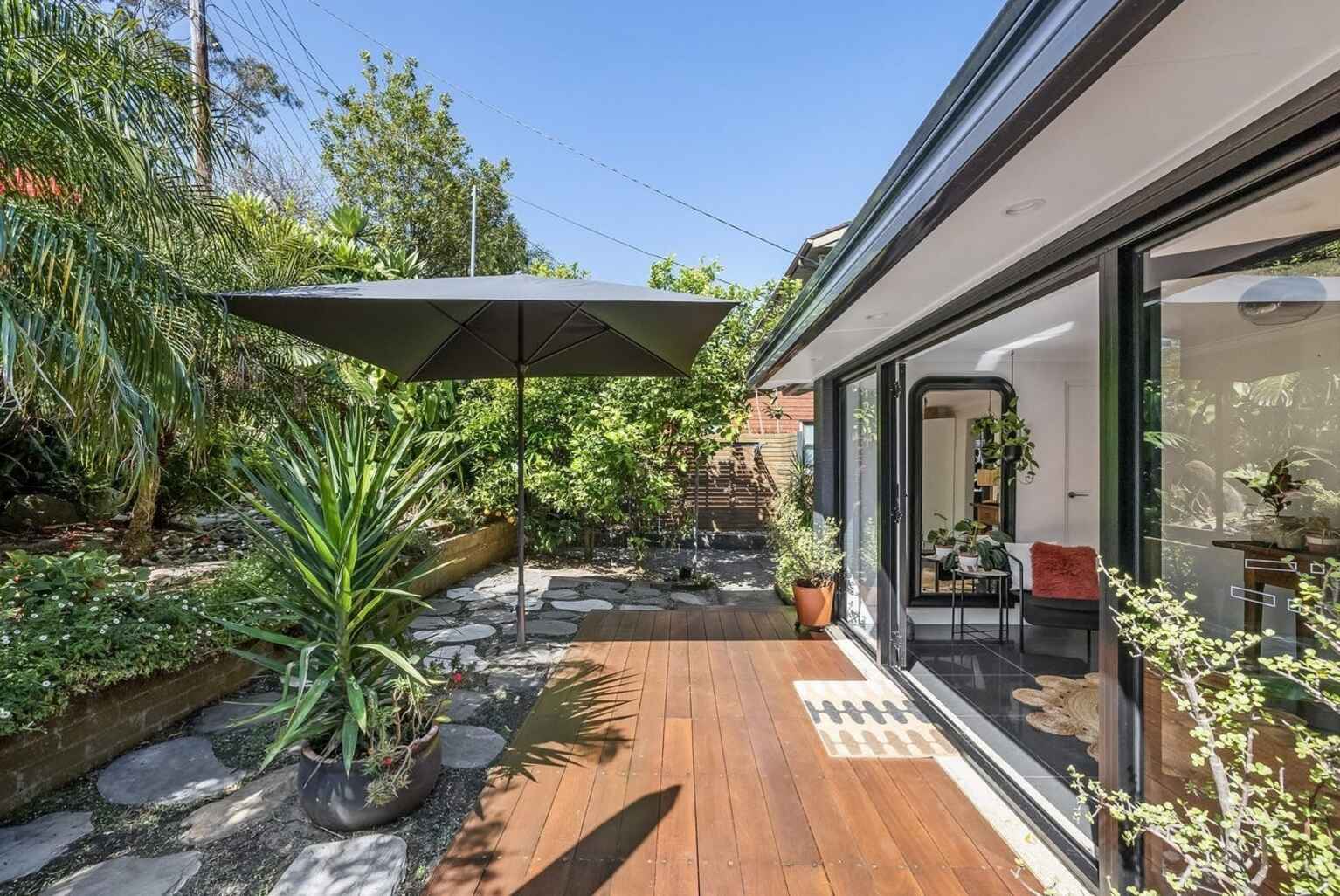 28 Hurlstone Avenue Hurlstone Park 28 Hurlstone Avenue Hurlstone Park