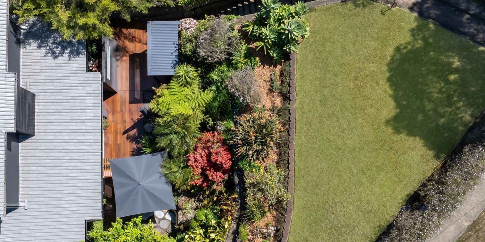 28 Hurlstone Avenue Hurlstone Park
