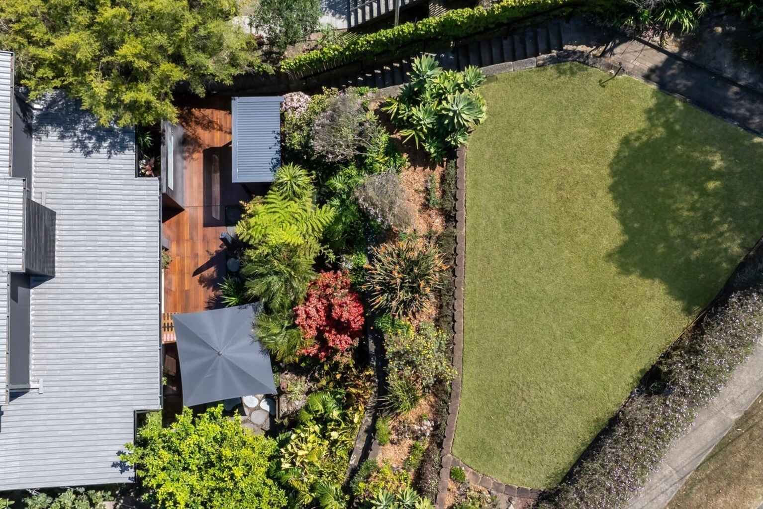 28 Hurlstone Avenue Hurlstone Park 28 Hurlstone Avenue Hurlstone Park