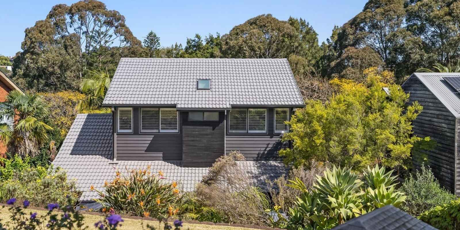 28 Hurlstone Avenue Hurlstone Park