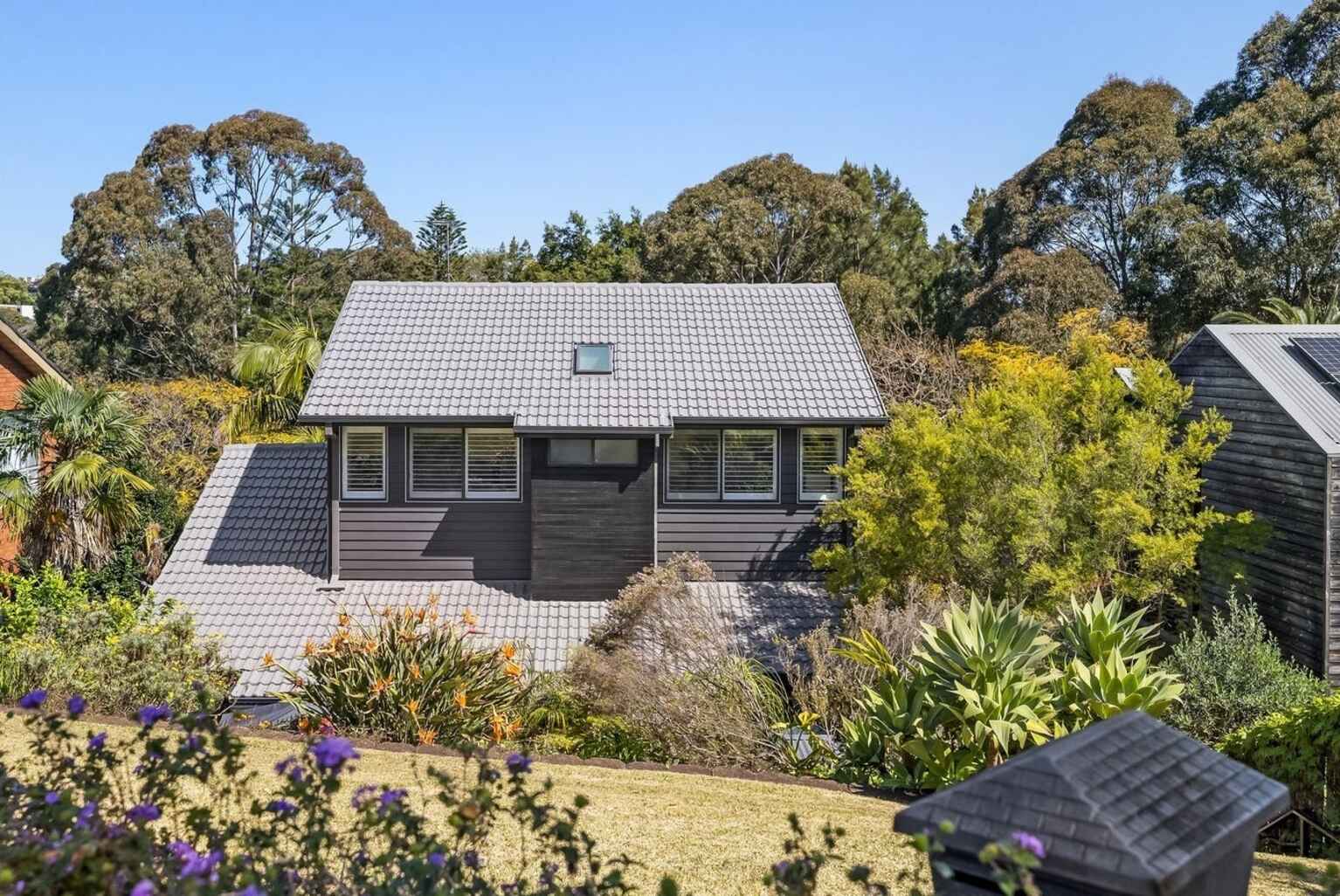 28 Hurlstone Avenue Hurlstone Park 28 Hurlstone Avenue Hurlstone Park