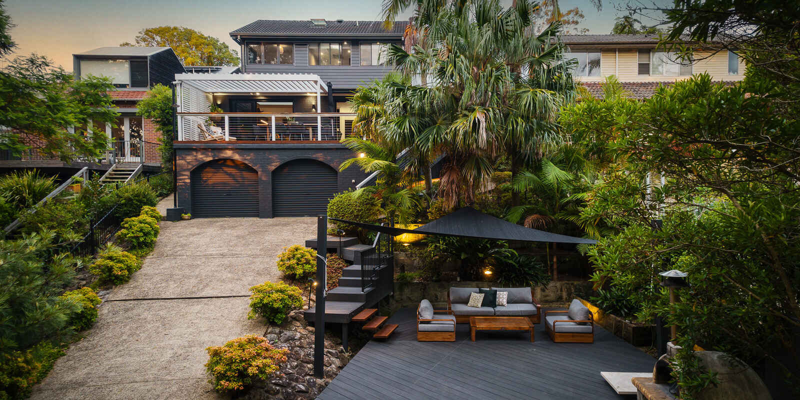 28 Hurlstone Avenue Hurlstone Park