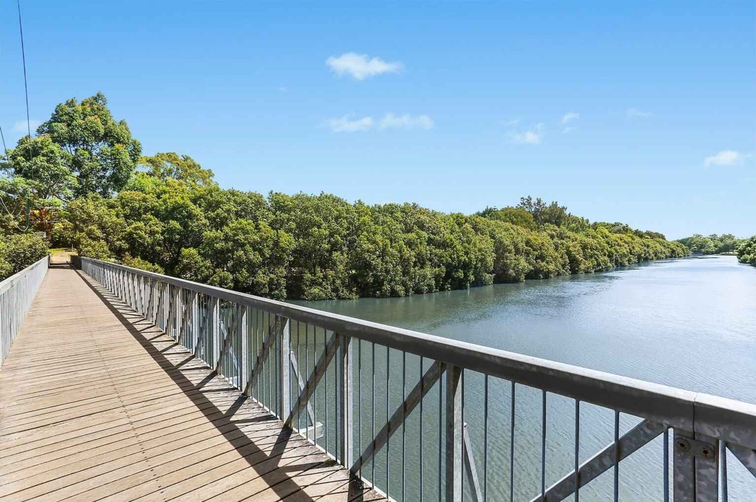 28 Hurlstone Avenue Hurlstone Park 28 Hurlstone Avenue Hurlstone Park