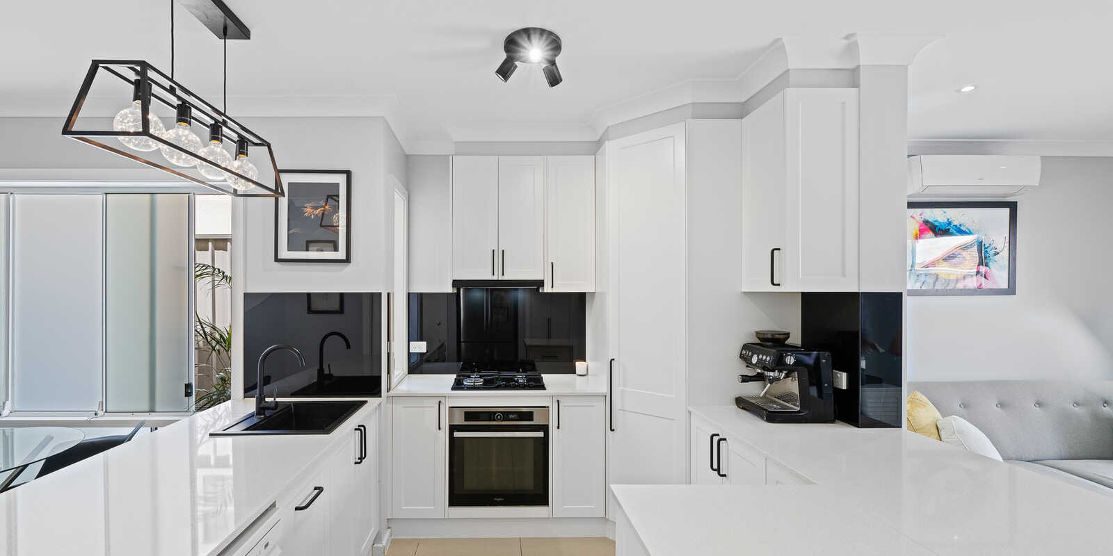 49A Stone Street Earlwood 49A Stone Street Earlwood