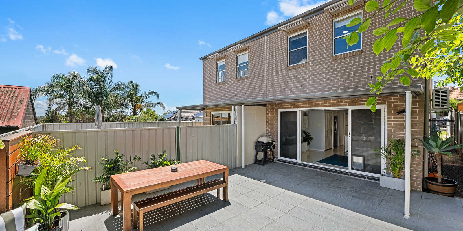 49A Stone Street Earlwood 49A Stone Street Earlwood