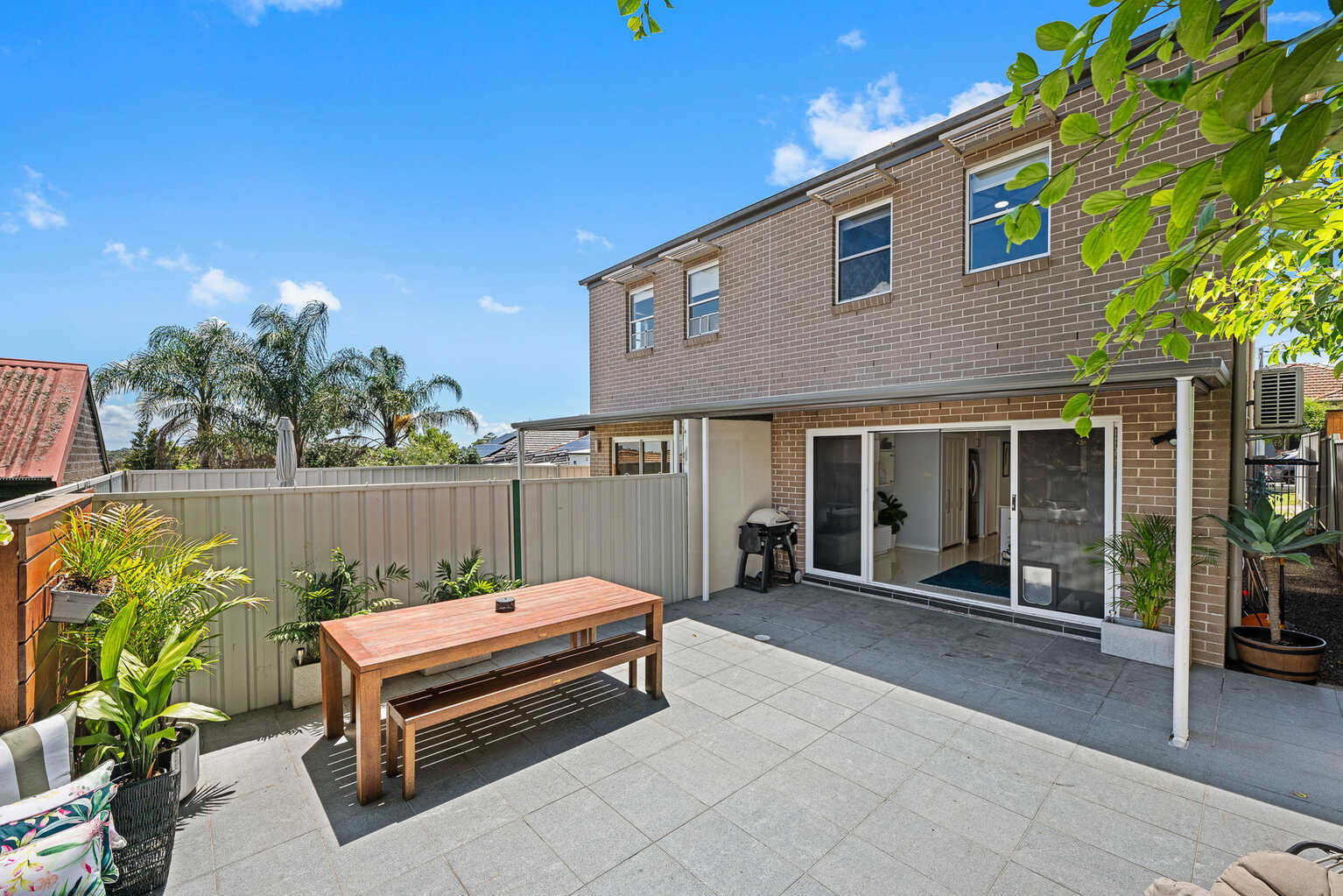 49A Stone Street Earlwood 49A Stone Street Earlwood
