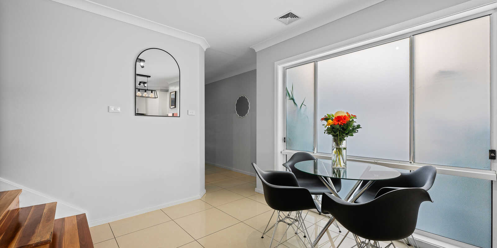 49A Stone Street Earlwood 49A Stone Street Earlwood