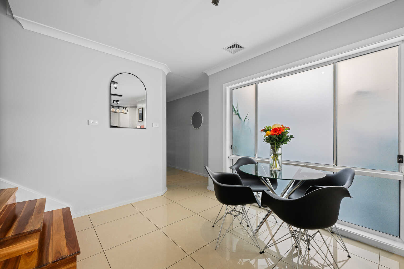 49A Stone Street Earlwood 49A Stone Street Earlwood