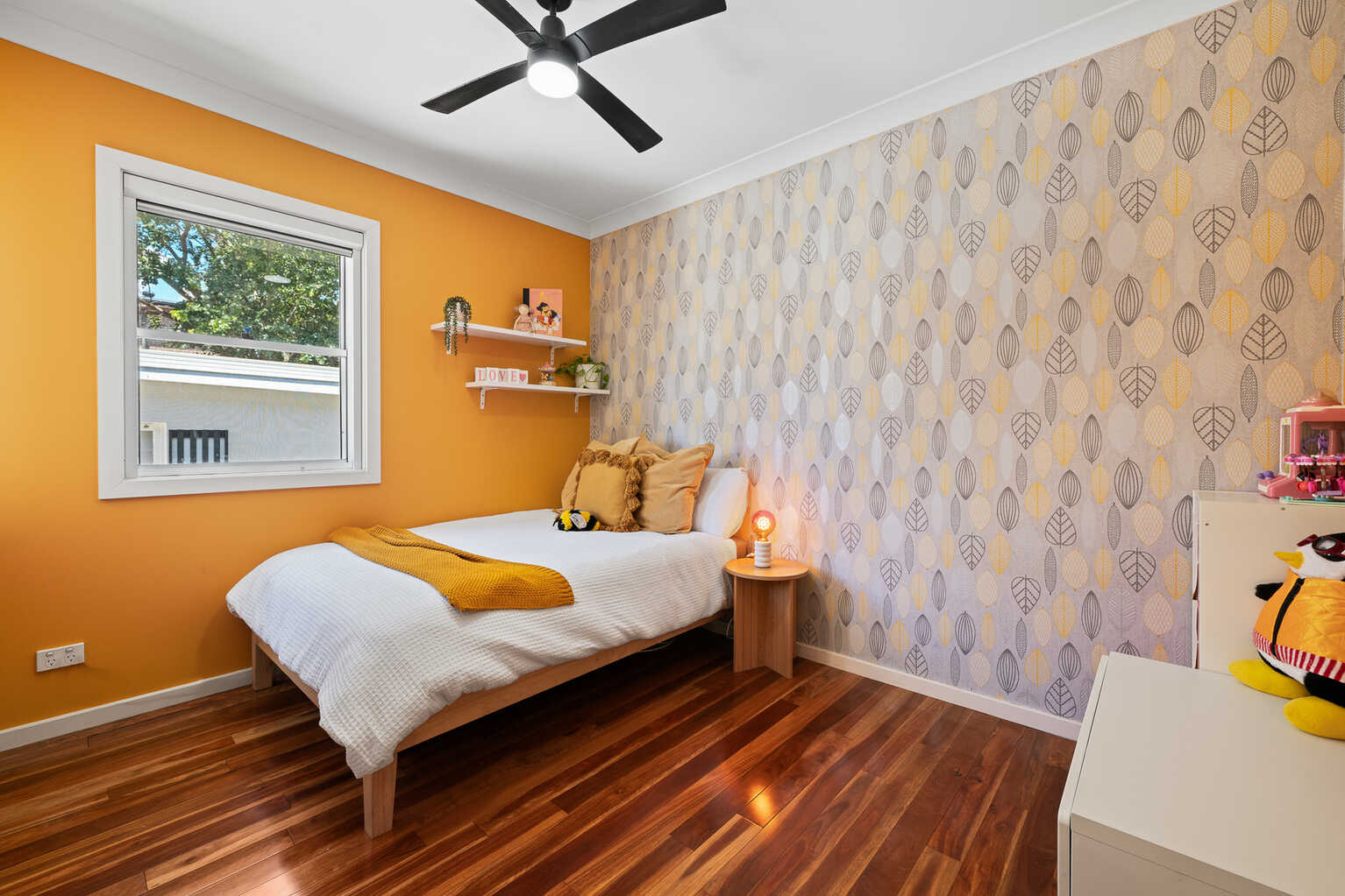 49A Stone Street Earlwood 49A Stone Street Earlwood