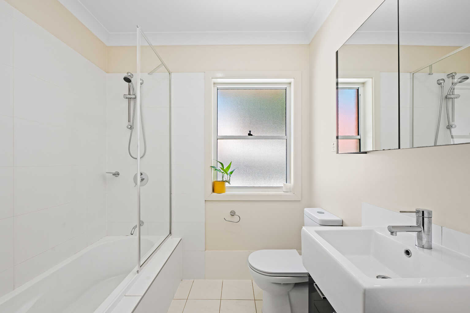 49A Stone Street Earlwood 49A Stone Street Earlwood