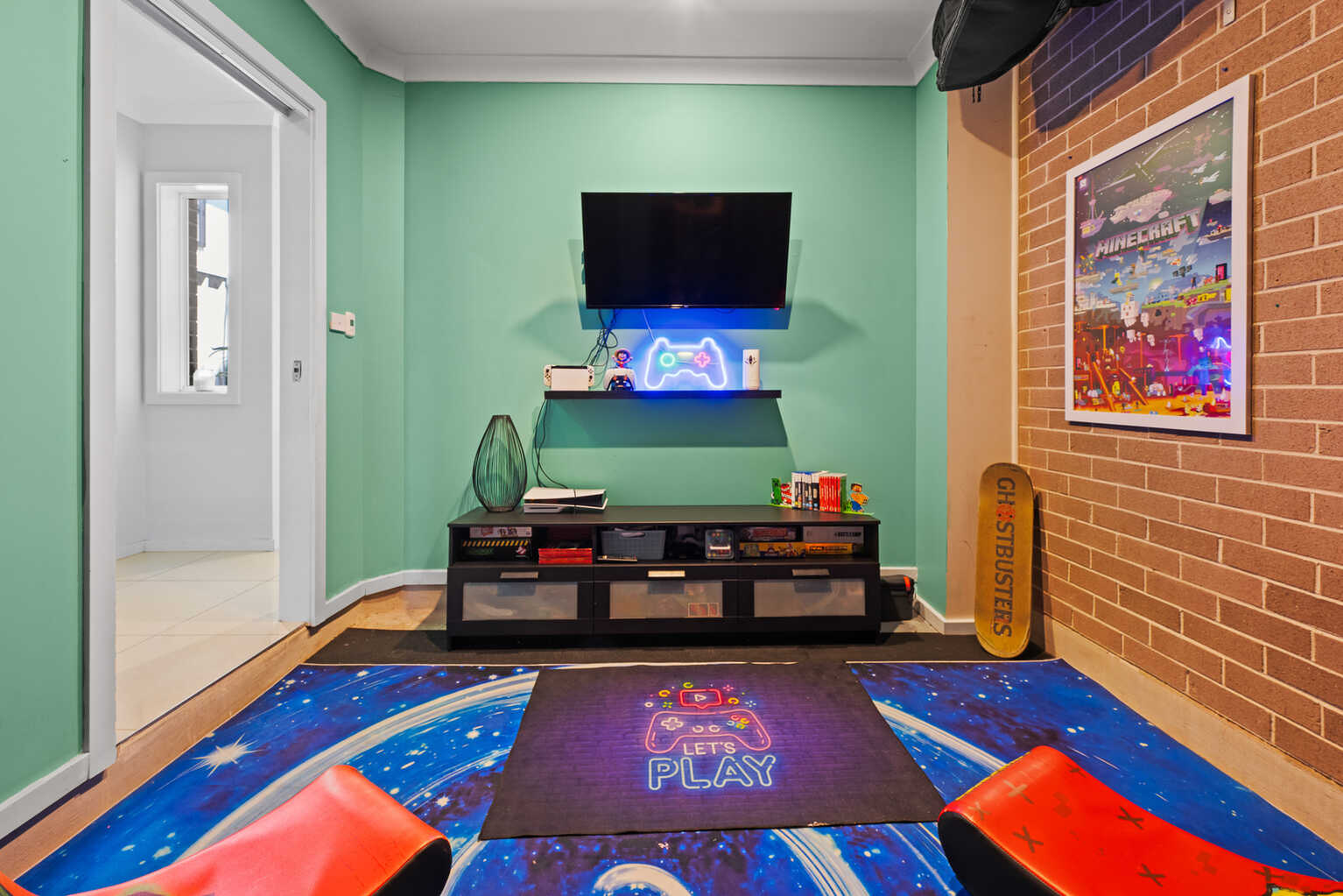 49A Stone Street Earlwood 49A Stone Street Earlwood
