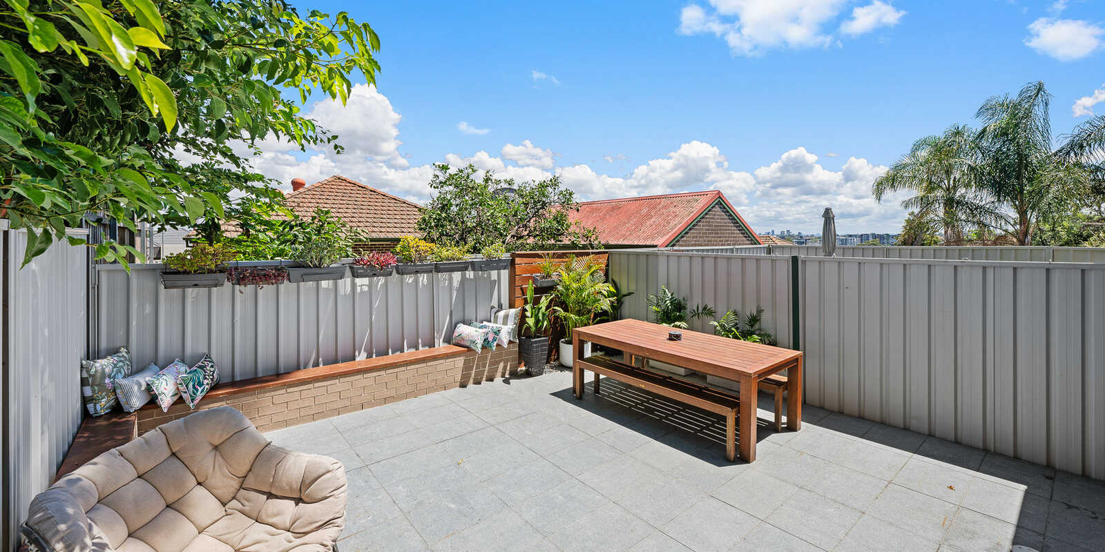 49A Stone Street Earlwood 49A Stone Street Earlwood
