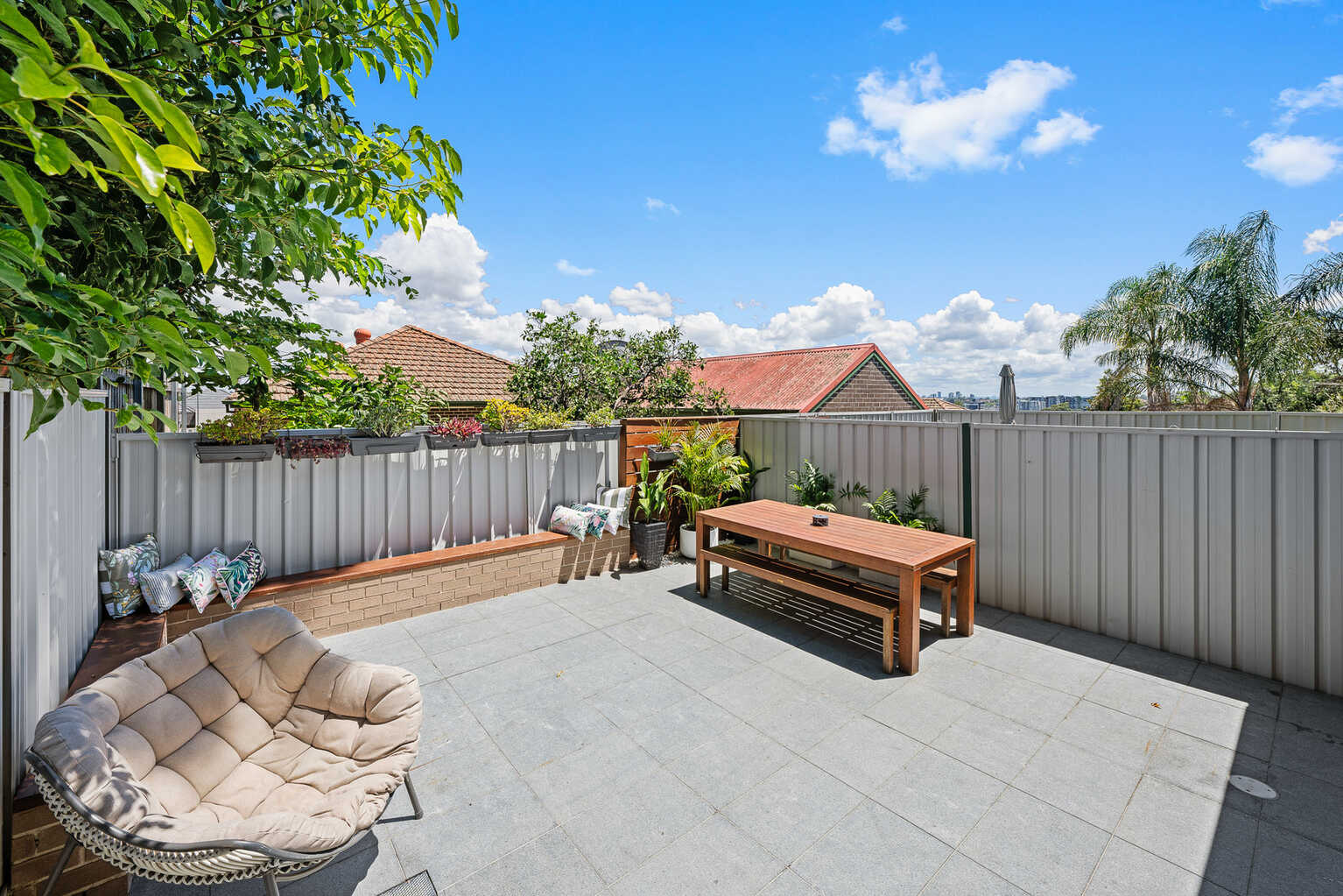 49A Stone Street Earlwood 49A Stone Street Earlwood