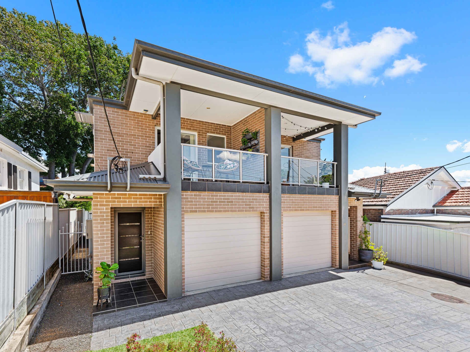 49A Stone Street Earlwood