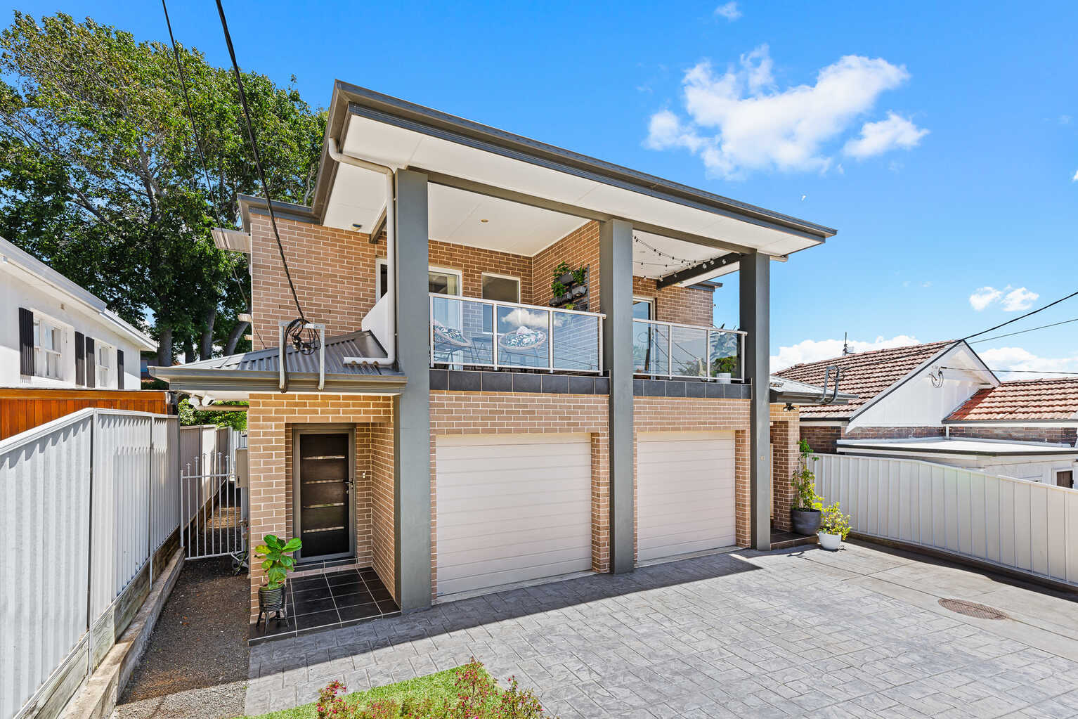 49A Stone Street Earlwood 49A Stone Street Earlwood
