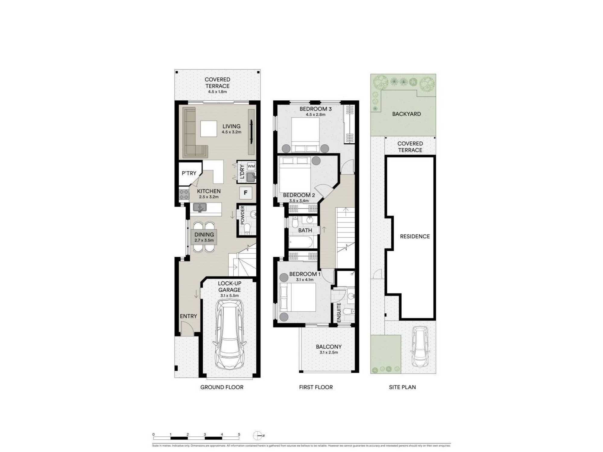 49A Stone Street Earlwood 49A Stone Street Earlwood