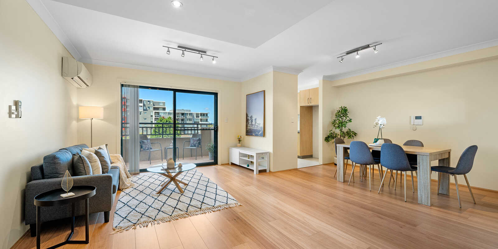 8/338 Canterbury Road Canterbury 8/338 Canterbury Road Canterbury