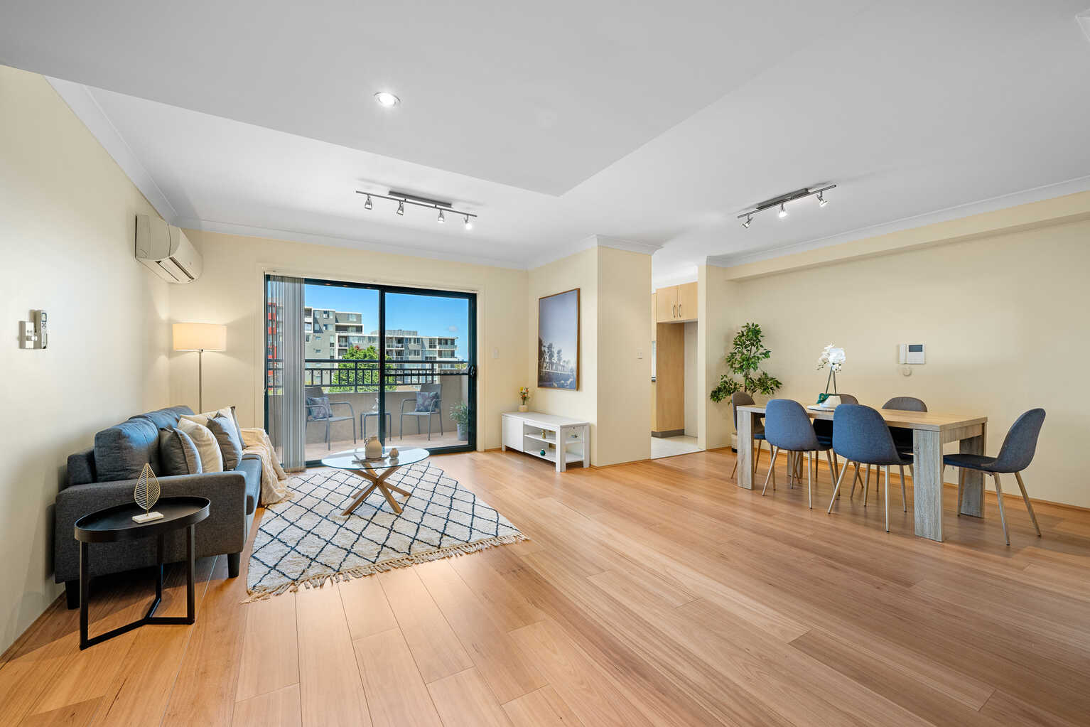 8/338 Canterbury Road Canterbury 8/338 Canterbury Road Canterbury